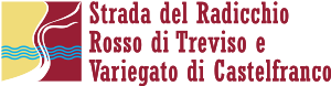www.stradadelradicchio.it